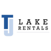 TJ Lake Rentals