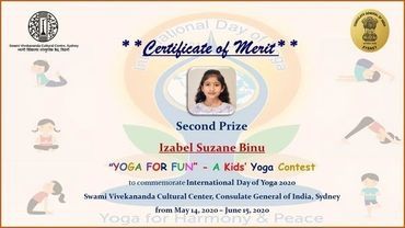 SacredU Yoga and Reiki Services