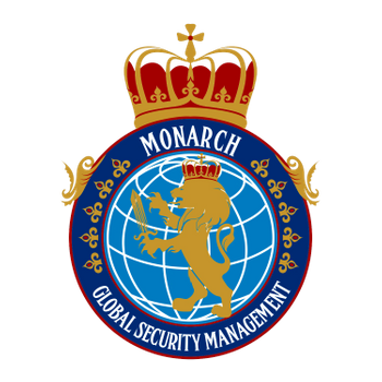 Monarch Global Security Management, Inc.