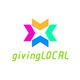 givingLOCAL