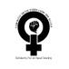 FEMINISTS SIERRA LEONE UNITED & ALLIES