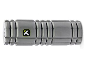 triggerpoint therapy core roller