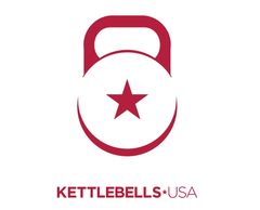 kettlebells usa