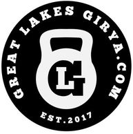 Great Lakes girya 