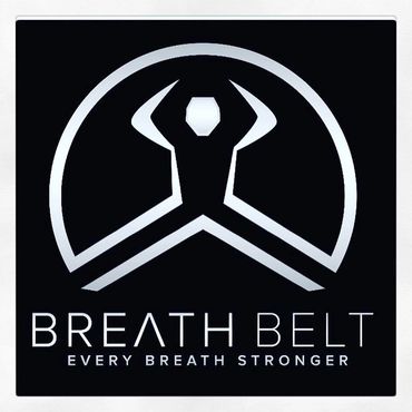 breath belt 