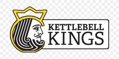 kettlebell kings certification
