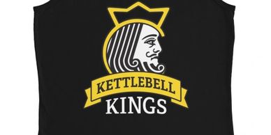 kettlebell kings kettlebells

