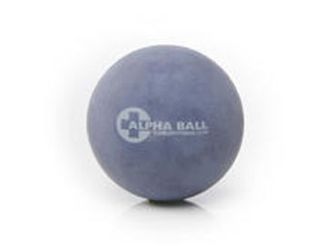 tuneup fitness alpha ball