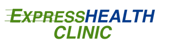 Express Health Clinic Corporation