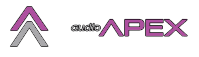 Audio Apex