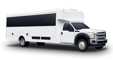 FHG LLC. offer Carrier services transportation for various purposes, including airport transfers.