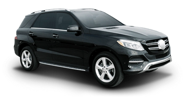 FHG LLC. offer Carrier services transportation for various purposes, including airport transfers.