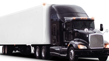 FHG LLC. offer Carrier services transportation for various purposes, including airport transfers.