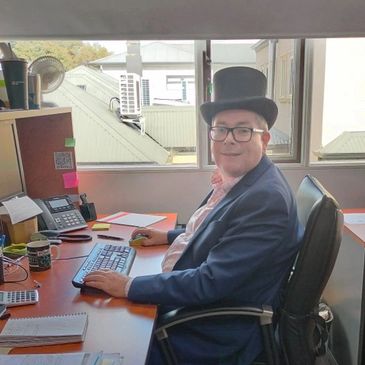 best financial planners Norwood, estate planners South Australia