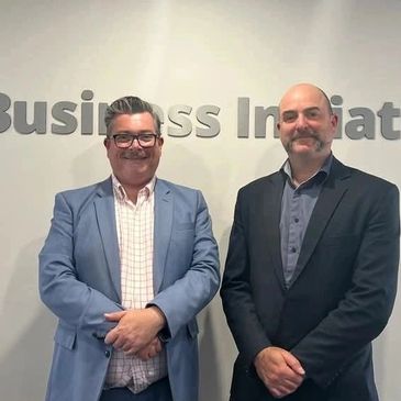 best financial planners Norwood, estate planners South Australia