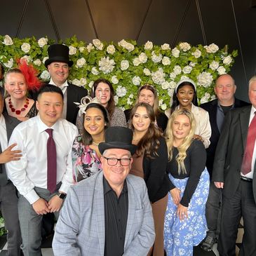 best financial planners Norwood, estate planners South Australia