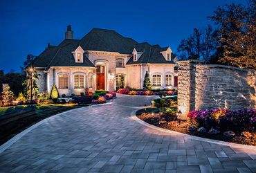 Our Residential Projects