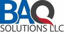BAQ Solutions