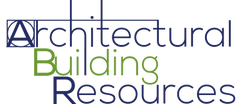 Architectural Building Resources