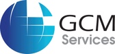 GCM Services Scotland Ltd
