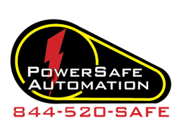 PowerSafe Automation