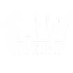 ADVANCED WEB CORPORATION