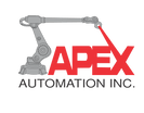 Apex Automation Inc.