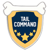 Tail Command