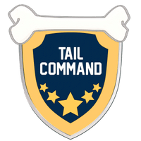 Tail Command