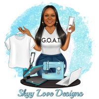 Skyy Love Designs