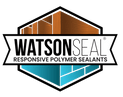 WatsonSeal