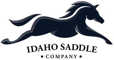 Idaho Saddle Company