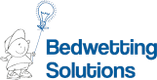 Bed Wetting Solutions
