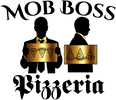 Mobb Boss Pizzeria