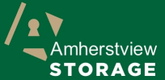 Amherstview Storage