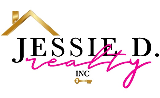 Jessie D Realty, Inc.