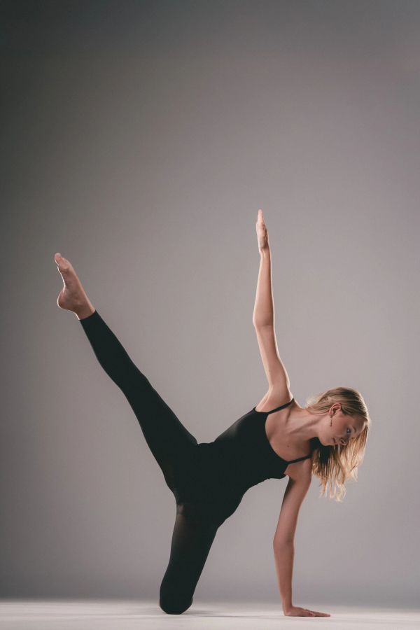 Dance Photography Perfroming Arts Depot