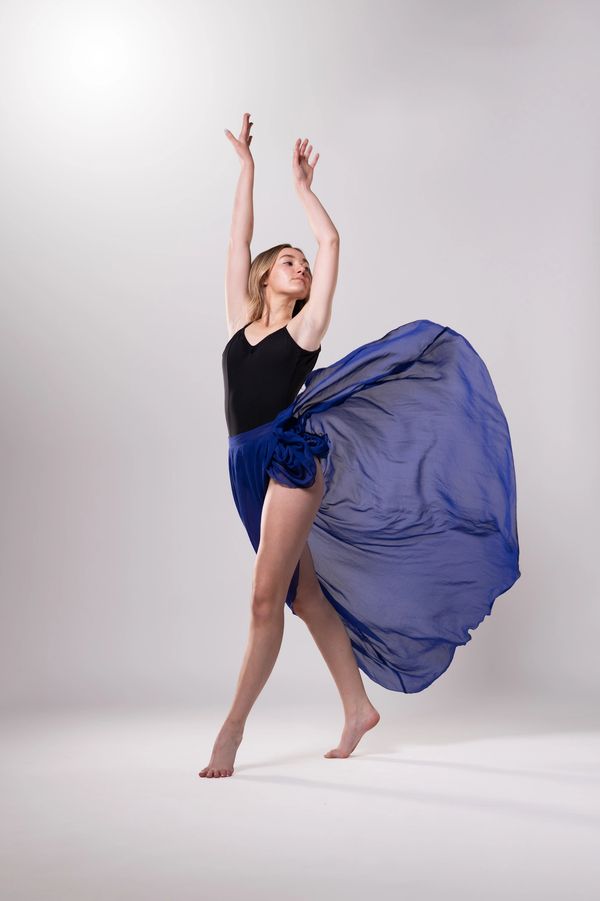 Leighton Buzzard Dance Photographer