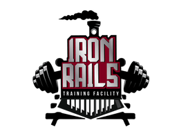 Iron Rails Training Facility