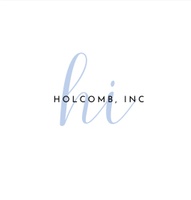 Holcomb, Inc. 
