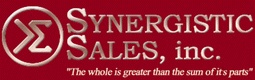 Synergistic Sales Inc.