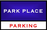 Park Place Parking