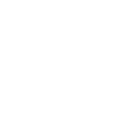 Matarello Design de Interiores