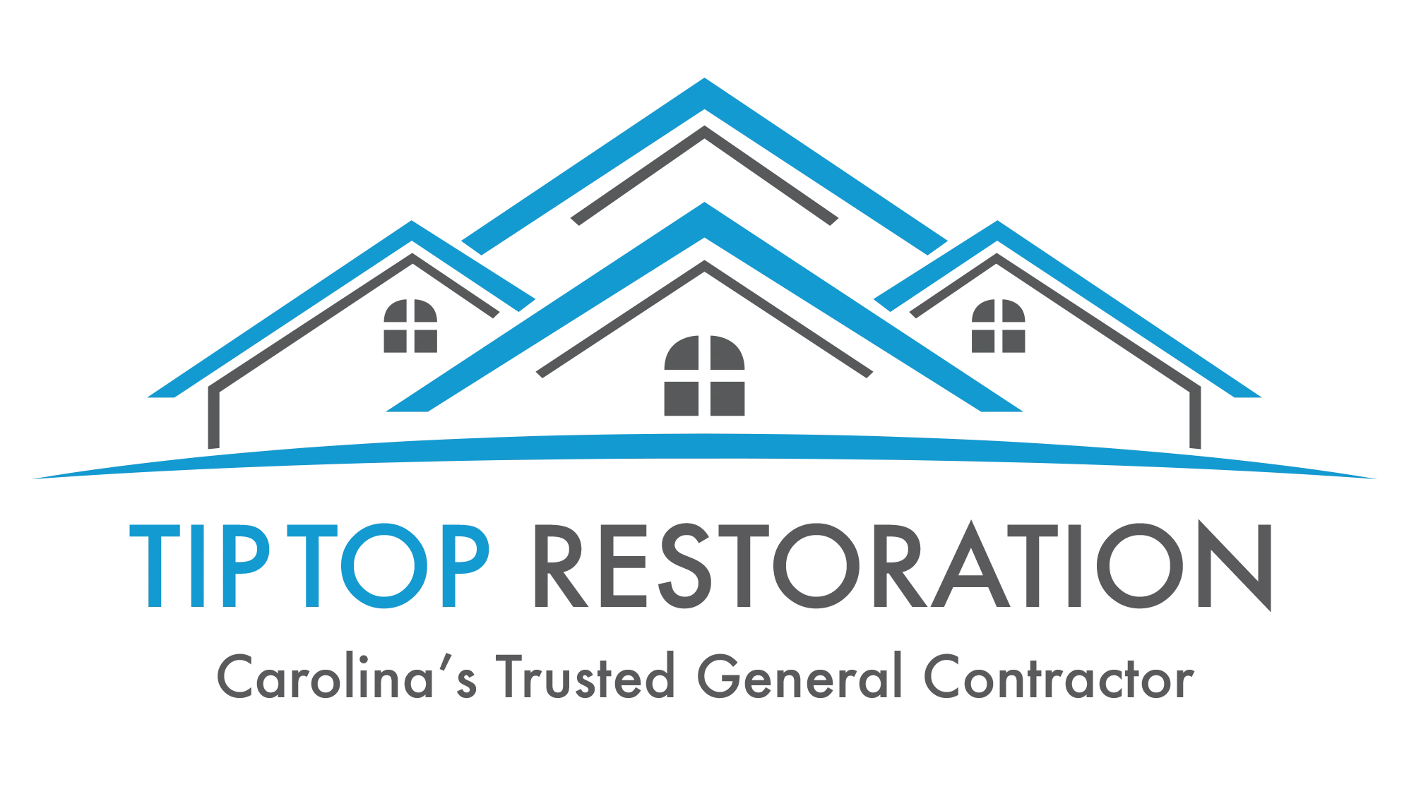 Tip Top Restoration