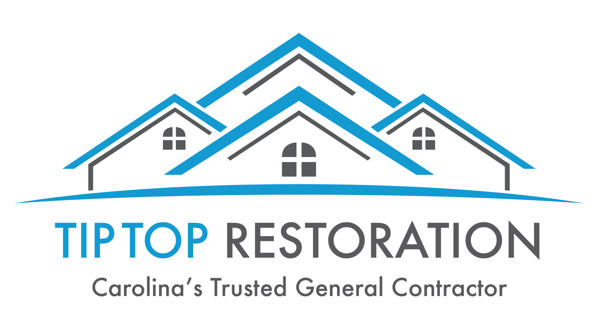 Tip Top Restoration LLC