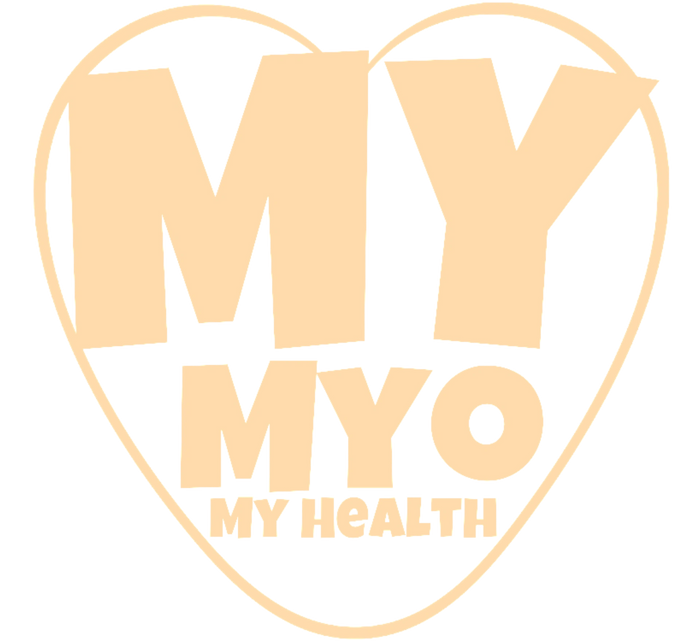 My Myo Speech therapy