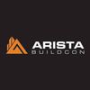 ARISTA BUILDCON