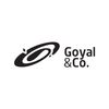 Goyal & Co