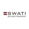 Swati Procon