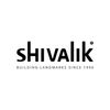 Shivalik Group